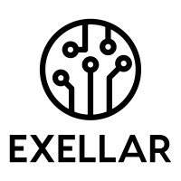 Exellar LLC logo - Similar company to Exellencier