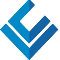 Laselle Consultants logo - Similar company to L & A Energy Consulting Ltd