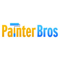 Painter Bros of Hampton Roads logo - Similar company to Lawless Forge