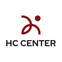 HC CENTER logo - Similar company to Trusted Adviser