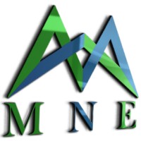 MNE PROJE MÜHENDİSLİK VE MÜŞAVİRLİK LTD. ŞTİ. logo - Similar company to Mdmco