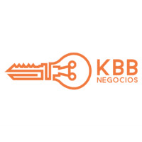 KBB Negocios logo - Similar company to Unibella