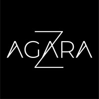 ZAGARA logo - Similar company to Pnashr
