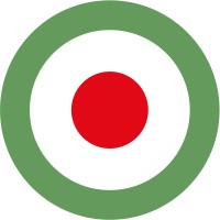 Accomplish More logo - Similar company to Cybermo