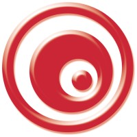 Michael Tribus Architecture logo - Similar company to Dieter Peeters Architecten