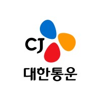 CJ Logistics TES logo - Similar company to Autonomous Mobility Marketing