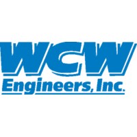 WCW Engineers, Inc. logo - Similar company to Wilkowski Engineering