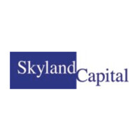 Skyland Capital Llc