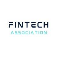 Fintech Association at Indiana University logo - Similar company to York Fintech Association