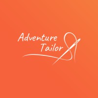 Adventure Tailor