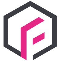 FEDERALY logo - Similar company to Entreprise Valentin