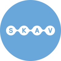 Stálá konference asociací ve vzdělávání (SKAV) logo - Similar company to Tyinternety.Cz