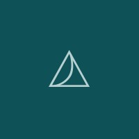 Strike & Cuff, Llc