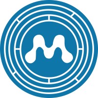 Manofy Digital logo - Similar company to Creative Traid