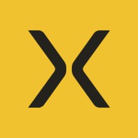 Afflux logo - Similar company to Arzyz