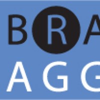 BRAND AGGREGATE LLC logo - Similar company to Multimedia Focus Llc