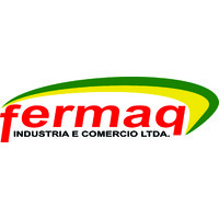 Fermaq Equipamentos Para Agroindustria logo - Similar company to Mag Mak Indústria De Máquinas Frigoríficas Ltda
