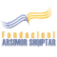 Fondacioni Arsimor Shqiptar
