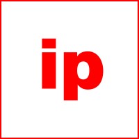 industrialpartners GmbH logo - Similar company to Kke-System Gmbh