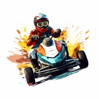 SparkMagic logo - Similar company to Salessparx Llc