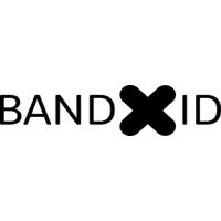 Bandxid logo - Similar company to Kalypsi | Insurtech