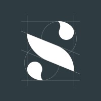 TOSS Group | Desarrollo e Inversión Inmobiliaria logo - Similar company to Energytalk - Zukunft Mit Energie