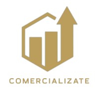 COMERCIALIZATE logo - Similar company to Grama
