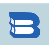 Bricolage Literary & Visual Arts Journal