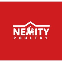 Nemity Poultry logo - Similar company to Bao Box
