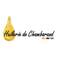 HUILERIE DE CHAMBARAND logo - Similar company to Hydrochain