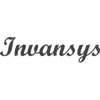 Invansys Technologies logo - Similar company to Map My Customers