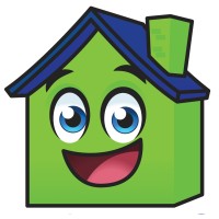 Happy's Rent to Own logo - Similar company to Rent King