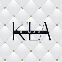 K'la Kimari, LLC logo - Similar company to Reinvent Carbon