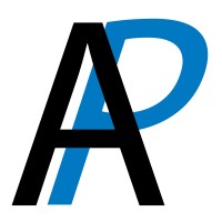Airtech Premier Ltd logo - Similar company to Ducatt Building Services