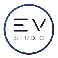 EV Studio logo - Similar company to Ev Studios