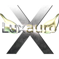 Luxauro logo - Similar company to Phoenix Ignited
