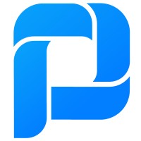 ProcessMaker logo - Similar company to Astute (Now Emplifi)