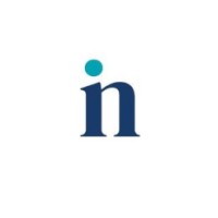 Intérim Nation - Pessac logo - Similar company to Interim Nation