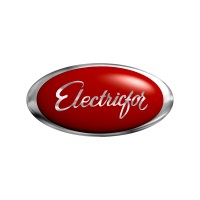 Electricfor logo - Similar company to Masterwatt