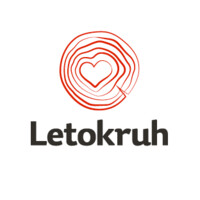 Letokruh, Z.Ú.