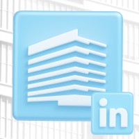 LDP Group logo - Similar company to Msg For Banking Ag