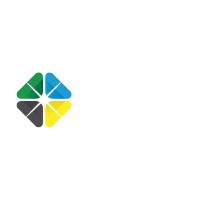 Institute of Certified Public Accountants of Rwanda (ICPAR) logo - Similar company to Shield Dmc