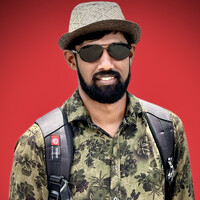 Radika Dilanka logo - Similar company to Cresuma