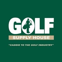 Golf Supply House logo - Similar company to Golf World