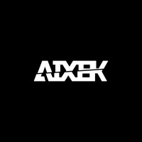 Ai X Bluekium