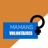 Association Mamans Volontaires Droits de la Femme et de l'Enfant logo - Similar company to Amani Foundation
