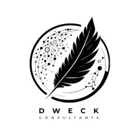 Dweck Consultants logo - Similar company to Rimon Studio By Dweck Consultants