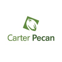 Carter Pecan logo - Similar company to Good Days