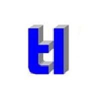 Tekno Dizayn Ltd. logo - Similar company to Ecozero Yazılım