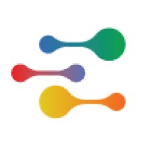 Business Link SA logo - Similar company to Full Link